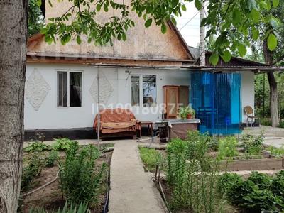 Отдельный дом · 4 комнаты · 64 м² · 6 сот., Селевик-1 15 за 13.5 млн 〒 в Талгаре