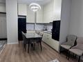 2-бөлмелі пәтер · 51 м² · 5 қабат, Сейфуллина 416 — Макатаева, бағасы: 520 000 ₸ в Алматы, Алмалинский р-н — фото 2