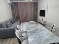 2-бөлмелі пәтер · 51 м² · 5 қабат, Сейфуллина 416 — Макатаева, бағасы: 520 000 ₸ в Алматы, Алмалинский р-н — фото 10