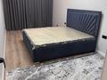 2-бөлмелі пәтер · 51 м² · 5 қабат, Сейфуллина 416 — Макатаева, бағасы: 520 000 ₸ в Алматы, Алмалинский р-н — фото 11