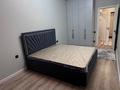 2-бөлмелі пәтер · 51 м² · 5 қабат, Сейфуллина 416 — Макатаева, бағасы: 520 000 ₸ в Алматы, Алмалинский р-н — фото 12