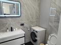 2-бөлмелі пәтер · 51 м² · 5 қабат, Сейфуллина 416 — Макатаева, бағасы: 520 000 ₸ в Алматы, Алмалинский р-н — фото 13
