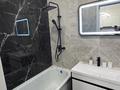 2-бөлмелі пәтер · 51 м² · 5 қабат, Сейфуллина 416 — Макатаева, бағасы: 520 000 ₸ в Алматы, Алмалинский р-н — фото 14