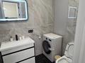 2-бөлмелі пәтер · 51 м² · 5 қабат, Сейфуллина 416 — Макатаева, бағасы: 520 000 ₸ в Алматы, Алмалинский р-н — фото 15