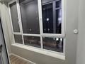 2-бөлмелі пәтер · 51 м² · 5 қабат, Сейфуллина 416 — Макатаева, бағасы: 520 000 ₸ в Алматы, Алмалинский р-н — фото 16