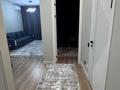 2-бөлмелі пәтер · 51 м² · 5 қабат, Сейфуллина 416 — Макатаева, бағасы: 520 000 ₸ в Алматы, Алмалинский р-н — фото 18