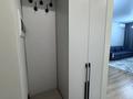 2-бөлмелі пәтер · 51 м² · 5 қабат, Сейфуллина 416 — Макатаева, бағасы: 520 000 ₸ в Алматы, Алмалинский р-н — фото 19