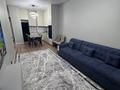 2-бөлмелі пәтер · 51 м² · 5 қабат, Сейфуллина 416 — Макатаева, бағасы: 520 000 ₸ в Алматы, Алмалинский р-н — фото 3