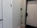 2-бөлмелі пәтер · 51 м² · 5 қабат, Сейфуллина 416 — Макатаева, бағасы: 520 000 ₸ в Алматы, Алмалинский р-н — фото 20