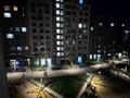 2-бөлмелі пәтер · 51 м² · 5 қабат, Сейфуллина 416 — Макатаева, бағасы: 520 000 ₸ в Алматы, Алмалинский р-н — фото 22