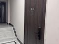 2-бөлмелі пәтер · 51 м² · 5 қабат, Сейфуллина 416 — Макатаева, бағасы: 520 000 ₸ в Алматы, Алмалинский р-н — фото 23