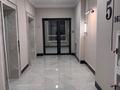2-бөлмелі пәтер · 51 м² · 5 қабат, Сейфуллина 416 — Макатаева, бағасы: 520 000 ₸ в Алматы, Алмалинский р-н — фото 25