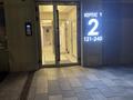 2-бөлмелі пәтер · 51 м² · 5 қабат, Сейфуллина 416 — Макатаева, бағасы: 520 000 ₸ в Алматы, Алмалинский р-н — фото 26