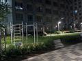 2-бөлмелі пәтер · 51 м² · 5 қабат, Сейфуллина 416 — Макатаева, бағасы: 520 000 ₸ в Алматы, Алмалинский р-н — фото 27