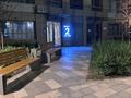 2-бөлмелі пәтер · 51 м² · 5 қабат, Сейфуллина 416 — Макатаева, бағасы: 520 000 ₸ в Алматы, Алмалинский р-н — фото 28
