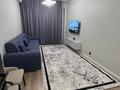 2-бөлмелі пәтер · 51 м² · 5 қабат, Сейфуллина 416 — Макатаева, бағасы: 520 000 ₸ в Алматы, Алмалинский р-н — фото 4