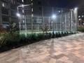 2-бөлмелі пәтер · 51 м² · 5 қабат, Сейфуллина 416 — Макатаева, бағасы: 520 000 ₸ в Алматы, Алмалинский р-н — фото 30