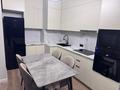 2-бөлмелі пәтер · 51 м² · 5 қабат, Сейфуллина 416 — Макатаева, бағасы: 520 000 ₸ в Алматы, Алмалинский р-н
