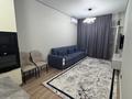 2-бөлмелі пәтер · 51 м² · 5 қабат, Сейфуллина 416 — Макатаева, бағасы: 520 000 ₸ в Алматы, Алмалинский р-н — фото 6