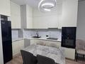 2-бөлмелі пәтер · 51 м² · 5 қабат, Сейфуллина 416 — Макатаева, бағасы: 520 000 ₸ в Алматы, Алмалинский р-н — фото 7