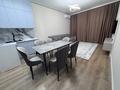 2-бөлмелі пәтер · 51 м² · 5 қабат, Сейфуллина 416 — Макатаева, бағасы: 520 000 ₸ в Алматы, Алмалинский р-н — фото 9