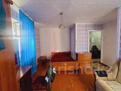 1-комнатная квартира · 31 м² · 4/5 этаж, Крылова 77 за 12.6 млн ₸ в Усть-Каменогорске