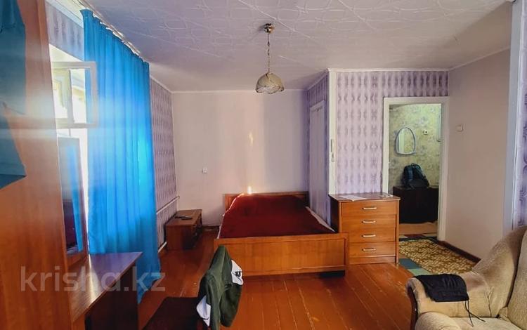 1-комнатная квартира · 31 м² · 4/5 этаж, Крылова 77 за 12.6 млн ₸ в Усть-Каменогорске — фото 5