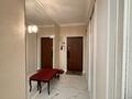 5-комнатная квартира · 200 м² · 2/2 этаж, мкр Юго-Восток, Мкр Гульдер 1 Таттимбета 5а за 110 млн ₸ в Караганде, Казыбек би р-н — фото 10