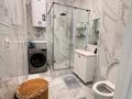 5-комнатная квартира · 200 м² · 2/2 этаж, мкр Юго-Восток, Мкр Гульдер 1 Таттимбета 5а за 110 млн ₸ в Караганде, Казыбек би р-н — фото 11