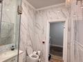 5-комнатная квартира · 200 м² · 2/2 этаж, мкр Юго-Восток, Мкр Гульдер 1 Таттимбета 5а за 110 млн ₸ в Караганде, Казыбек би р-н — фото 12