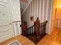 5-комнатная квартира · 200 м² · 2/2 этаж, мкр Юго-Восток, Мкр Гульдер 1 Таттимбета 5а за 110 млн ₸ в Караганде, Казыбек би р-н — фото 13