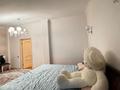 5-комнатная квартира · 200 м² · 2/2 этаж, мкр Юго-Восток, Мкр Гульдер 1 Таттимбета 5а за 110 млн ₸ в Караганде, Казыбек би р-н — фото 18