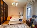 5-комнатная квартира · 200 м² · 2/2 этаж, мкр Юго-Восток, Мкр Гульдер 1 Таттимбета 5а за 110 млн ₸ в Караганде, Казыбек би р-н — фото 19