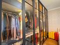 5-комнатная квартира · 200 м² · 2/2 этаж, мкр Юго-Восток, Мкр Гульдер 1 Таттимбета 5а за 110 млн ₸ в Караганде, Казыбек би р-н — фото 20