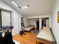 5-комнатная квартира · 200 м² · 2/2 этаж, мкр Юго-Восток, Мкр Гульдер 1 Таттимбета 5а за 110 млн ₸ в Караганде, Казыбек би р-н — фото 21