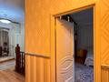 5-комнатная квартира · 200 м² · 2/2 этаж, мкр Юго-Восток, Мкр Гульдер 1 Таттимбета 5а за 110 млн ₸ в Караганде, Казыбек би р-н — фото 22