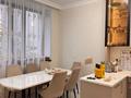 5-комнатная квартира · 200 м² · 2/2 этаж, мкр Юго-Восток, Мкр Гульдер 1 Таттимбета 5а за 110 млн ₸ в Караганде, Казыбек би р-н — фото 23