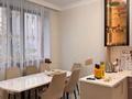 5-комнатная квартира · 200 м² · 2/2 этаж, мкр Юго-Восток, Мкр Гульдер 1 Таттимбета 5а за 110 млн ₸ в Караганде, Казыбек би р-н — фото 24