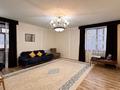 5-комнатная квартира · 200 м² · 2/2 этаж, мкр Юго-Восток, Мкр Гульдер 1 Таттимбета 5а за 110 млн ₸ в Караганде, Казыбек би р-н — фото 3