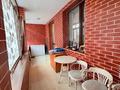 5-комнатная квартира · 200 м² · 2/2 этаж, мкр Юго-Восток, Мкр Гульдер 1 Таттимбета 5а за 110 млн ₸ в Караганде, Казыбек би р-н — фото 4