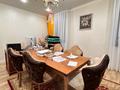 5-комнатная квартира · 200 м² · 2/2 этаж, мкр Юго-Восток, Мкр Гульдер 1 Таттимбета 5а за 110 млн ₸ в Караганде, Казыбек би р-н — фото 5