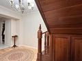 5-комнатная квартира · 200 м² · 2/2 этаж, мкр Юго-Восток, Мкр Гульдер 1 Таттимбета 5а за 110 млн ₸ в Караганде, Казыбек би р-н — фото 8