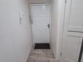 2-комнатная квартира · 47.6 м² · 1/5 этаж, 3 мкр. 20 — Центр за 9 млн 〒 в Лисаковске