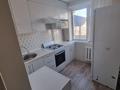 2-комнатная квартира · 47.6 м² · 1/5 этаж, 3 мкр. 20 — Центр за 9 млн 〒 в Лисаковске — фото 10