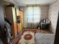 Отдельный дом · 4 комнаты · 120 м² · 8 сот., Жетысу за 32 млн ₸ в Боралдае (Бурундай) — фото 10