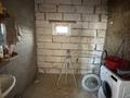Отдельный дом · 4 комнаты · 120 м² · 8 сот., Жетысу за 32 млн ₸ в Боралдае (Бурундай) — фото 13