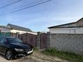 Отдельный дом · 4 комнаты · 120 м² · 8 сот., Жетысу за 32 млн ₸ в Боралдае (Бурундай) — фото 5