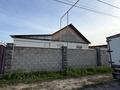 Отдельный дом · 4 комнаты · 120 м² · 8 сот., Жетысу за 32 млн ₸ в Боралдае (Бурундай) — фото 6