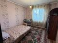 Отдельный дом · 4 комнаты · 120 м² · 8 сот., Жетысу за 32 млн ₸ в Боралдае (Бурундай) — фото 7
