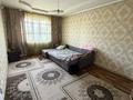 Отдельный дом · 4 комнаты · 120 м² · 8 сот., Жетысу за 32 млн ₸ в Боралдае (Бурундай) — фото 8